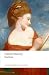 Evelina (Oxford World's Classics) [Paperback] [2008] (Author) Frances Burney, Edward A. Bloom, Vivien Jones