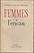 Femmes à l'encan