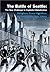 The Battle of Seattle: The New Challenge to Capitalist Globalization by Eddie Yuen (2002-02-07)