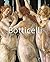 Botticelli: Masters of Art (Masters of Art (Prestel))