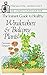 [The Instant Guide to Healthy Windowbox and Balcony Plants (C... by Norman Simpson