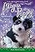 Spellbound at School #11 (Magic Puppy) by Bentley, Sue (2014) Paperback