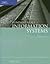 Fundamentals of Information Systems 4TH EDITION