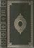Our Mutual Friend Vol I : Complete Works Centenniel Edition