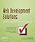 Web Development Solutions: Ajax, APIs, Libraries, and Hosted Services Made Easy by Christian Heilmann (2007-04-10)