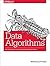 Data Algorithms: Recipes for Scaling Up with Hadoop and Spark by Mahmoud Parsian(2015-08-01)