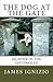 The Dog at the Gate: Murder...
