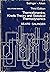 Solutions Manual for Thermodynamics, Kinetic Theory, and Statistical Thermodynamics, 3rd Ed., by Sears and Salinger