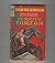 Science Fiction Classic numero F-203 by Edgar Rice Burroughs