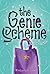 The Genie Scheme by Kimberly K. Jones (2010-06-15)