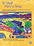 Ye Shall Have a Song: 13 Vocal Solos Featuring Famous Texts (Medium Low) by Alfred Music (2004-04-01)