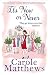 It's Now or Never Paperback May 1, 2015 by Carole Matthews