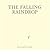 [ The Falling Raindrop [ THE FALLING RAINDROP ] By Johnson, Neil ( Author )Mar-23-2010 Hardcover by Johnson, Neil ( Author ) Mar-2010 Hardcover ]