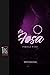 La Fosa (Spanish Edition)