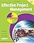 Effective Project Managemen...