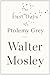 The Last Days of Ptolemy Grey
