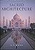 Sacred Architecture
