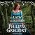 The Lady of the Rivers: A Novel - Audio CD