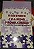 Designing Traning Programmes by Leslie Rae