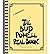 [(The Bud Powell Real Book: C Instruments )] [Author: Bud Powell] [Jan-2010]