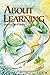 About Learning by Bernice McCarthy (1996-06-25)