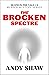 The Brocken Spectre (Death ...