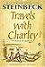 Travels with Charley in Search of America