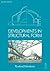 DEVELOPMENTS IN STRUCTURAL FORM by Rowland Mainstone (1998-12-08)