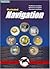 Illustrated Navigation: Traditional Navigation, Electronic Navigation, Celestial Navigation by Ivar Dedekam (2004-09-30)
