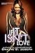 If It Isn't Love (Urban Books) by Joseph, Dwayne S. (2012) Mass Market Paperback