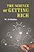 The Science of Getting Rich
