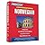 Norwegian, Conversational: Learn to Speak and Understand Norwegian with Pimsleur Language Programs by Pimsleur (2007-11-27)