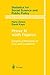 Prove It with Figures: Empirical Methods in Law and Litigation (Statistics for Social and Behavioral Sciences) by Hans Zeisel (1997-07-31)