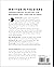 The Complete Guide to Astrology: Understanding Yourself, Your Signs, and Your Birth Chart [Spiral-bound] Louise Edington