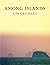 Among Islands by Jim Crumley (6-Oct-1994) Hardcover