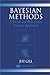 Bayesian Methods: A Social and Behavioral Sciences Approach (Chapman & Hall/CRC Statistics in the Social and Behavioral Sciences) by Jeff Gill (2002-05-29)