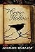Crow Hollow by Wallace, Michael (June 1, 2015) Paperback