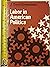Labour in American Politics: With a new Introduction by the Author