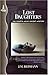 Lost Daughters: A Micky Knight Mystery (Micky Knight Mystery Series) by J.M. Redmann (2005-05-01)