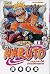 NARUTO n° 1 à 48