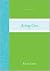 Acting One by Robert Cohen (2007-01-18)