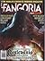 FANGORIA #324, June 2013 (C...