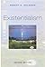 Existentialism 2nd (second) by Solomon, Robert C. (2004) Paperback