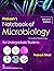 Prakash's Notebook of Microbiology by Prakash Modi
