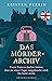 Das Mörderarchiv