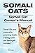 Somali Cats. Somali Cat Own...