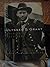 Rare ULYSSES S GRANT SOLDIE...