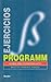 Programm Ejercicios - Aleman Para Hispanohablantes (Spanish E... by Brigitte Corcoll