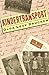 Kindertransport [Paperback]...