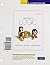 Introduction to Logic: Pearson New International Edition (Books a la Carte) by Irving M. Copi (2013-07-31)